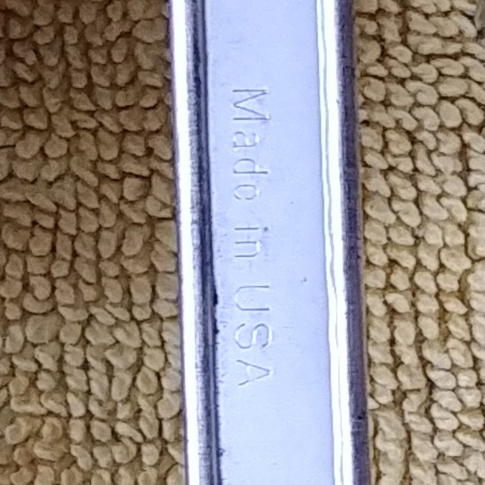 Mickey Mouse Cutter - Picture 3 of 5